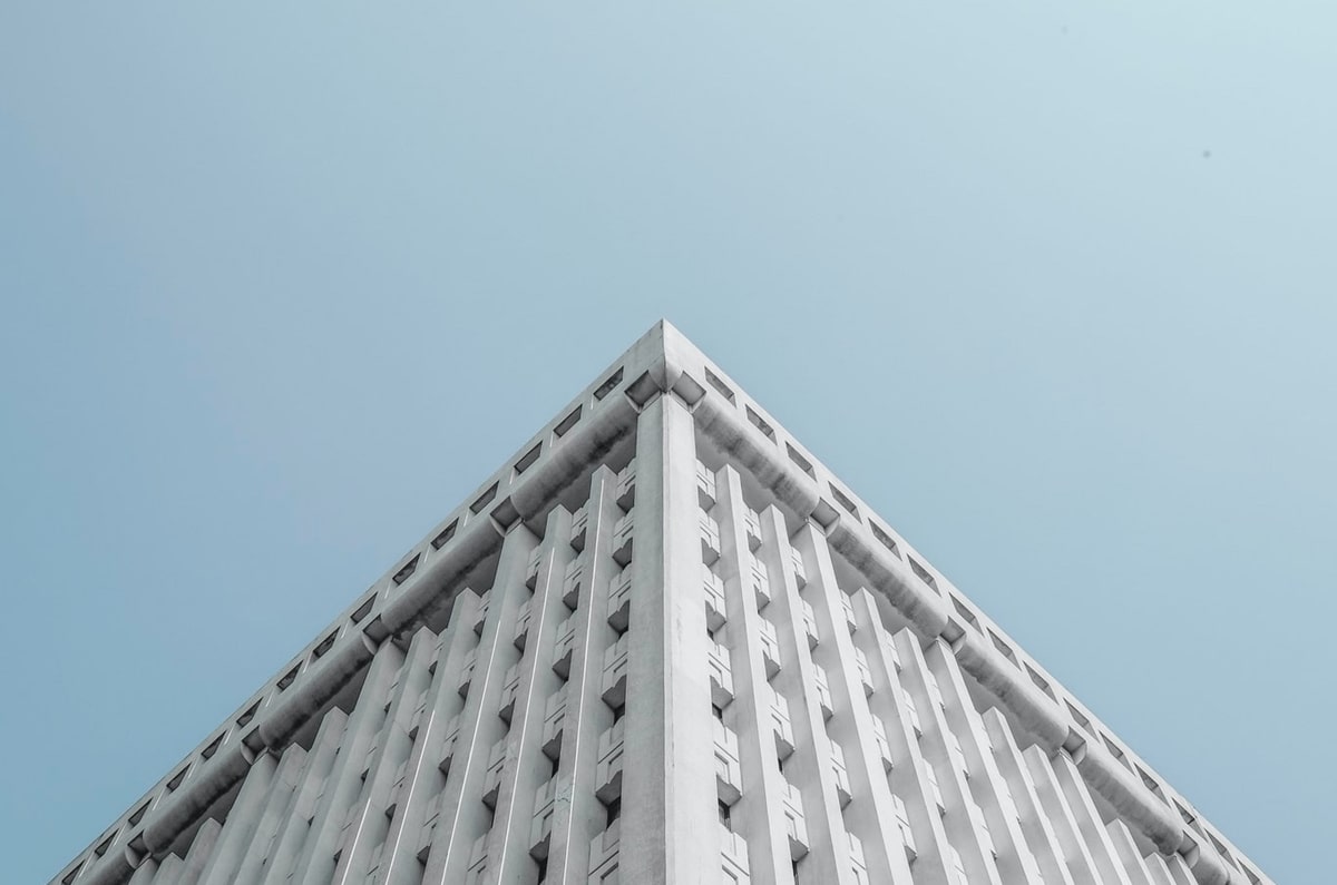 hth-体育总局:2025年11月1日至2026年1月31日,全国滑雪场累计接待客流量达1.18亿人次