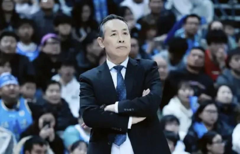 hth体育app-许利民：休赛期要把第一阶段的问题解决，技战术也要继续优化