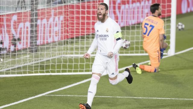 hth-元气满满的拉莫斯莫德里奇，“三旬老将”的杰出代表