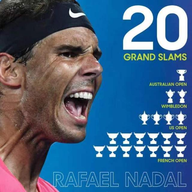 hth体育app-张奔斗：今年澳网的最大关注点——2021，从20到21？